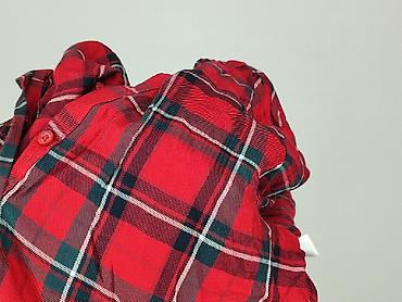 kratka: Beloved, Sukienka damska, rozmiar S — 6