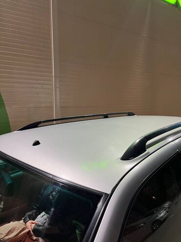 я ищу лада приора: Nissan Primera: 2000 г., 1.8 л, Механика, Газ, Минивэн