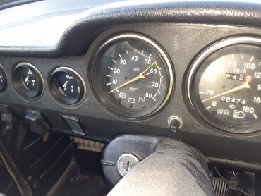 VAZ (LADA): Sənət:Hamsı yerinde VAZ:2106 Rəng: açıq mavi Nömrə seriyası: AZ — 9