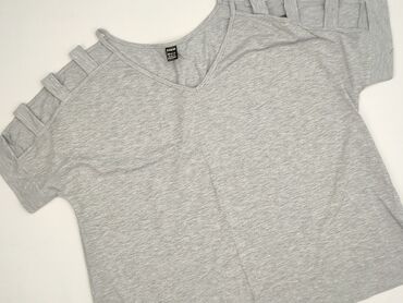 Shein, Women`s T-shirt, size 2XL (EU 44)