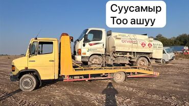 возьму машину в аренду под такси: С лебедкой, С гидроманипулятором, Со сдвижной платформой