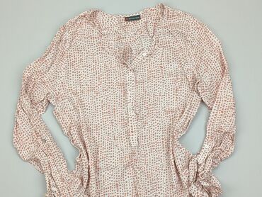 Blouses: Blouse, Street One, L (EU 40), condition - Very good