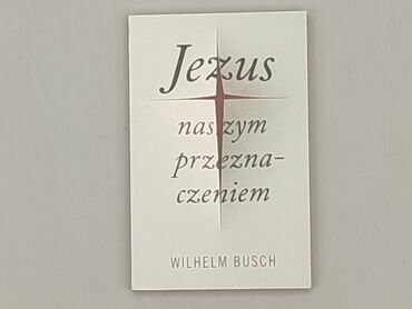 Książki: Książka, gatunek - Literatura faktu, stan - Bardzo dobry