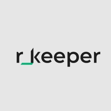 Другие услуги: R Keeper в Бишкеке от официального представителя! Автоматизация кафе