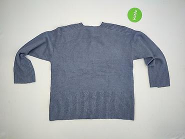m zara: Zara, Sweter damski, rozmiar M — 3