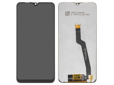 кинотеатр самсунг: Samsung A10 ekrani original cemi 25 manat. Butun telefon modellerine