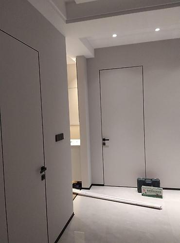 Строительство под ключ: Балконы, Бани, Кафе, рестораны Больше 6 лет опыта — 18