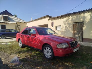 двигатель дэу матиз 0.8 цена бишкек: Mercedes-Benz C-Class: 1994 г., 3.2 л, Механика, Бензин, Седан