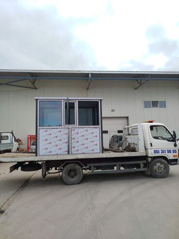 Butkalar, köşklar: MÜHAFİZE BUTKALARI. QARA ŞÜŞƏLİ. 155X200=3000 man 155x155=2500 — 16