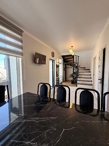 тай казан аренда: Салам алейкум! Здравствуйте! 🏡 Коттедж на 10 человек Коттедж — 5