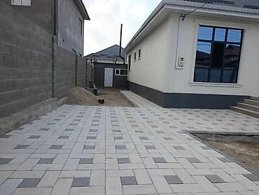 Продажа домов: 4 комнаты, 95 м², 4 соток, Бишкек, Ак-Ордо 2 ж/м Собственник — 8