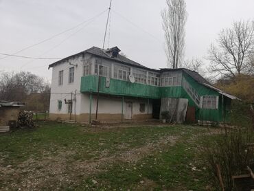 снять дом в азербайджане: 3 комнаты, 10 м², Нет кредита