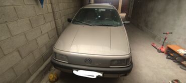 купить двигатель фольксваген 1.8 бензин: Автомобиль Volkswagen Passat Variant, универсал. Имеет рейлинги на