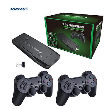 tv box game: 💥 Əvvəl 130 AZN → İndi cəmi 65 AZN! 💥 Bu fürsəti qaçırma – evini əsl — 2