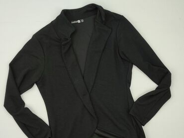 Women's blazer, Boohoo, size 2XL (EU 44)