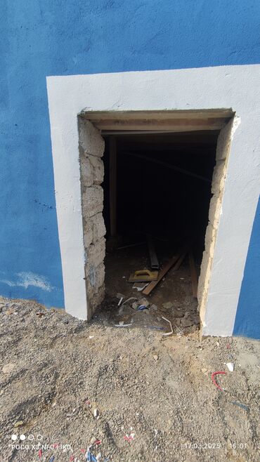 Həyət evləri və villaların satışı: Binə 3 otaqlı, 85 kv. m, Kredit yoxdur, Yeni təmirli — 7