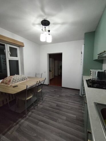 Продажа домов: Дом, 80 м², 6 комнат, Собственник, Косметический ремонт at lalafo.kg — 7 Продажа домов: Дом, 80 м², 6 комнат, Собственник, Косметический ремонт — 7