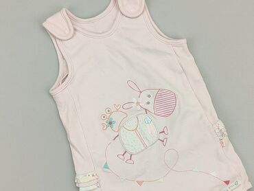 intimissimi body: Body, 9-12 m, 
stan - Dobry