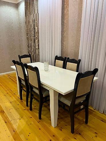 Xodunoklar: LaleYurutec 35 azn
🏡Bine qesebesi
⚡️⚡️lale 2 kod 311 — 2