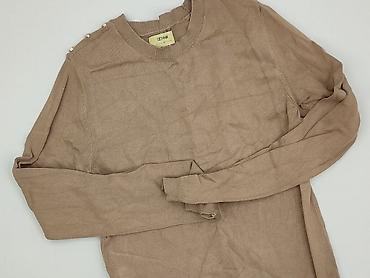 second hand polsko: Ochnik, Sweter damski, rozmiar XS — 1