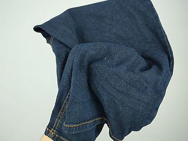 facesit jeans: Bpc bonprix collection, Jeansy damskie, rozmiar S — 4