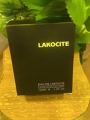 qara salvar: Müxtəlif kişi ətirləri – Eau de Parfum (EDP) 100 ml - Selvace – — 2