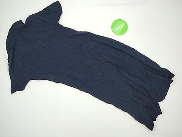sukienka marks: Marks & Spencer, Sukienka damska, rozmiar L — 4