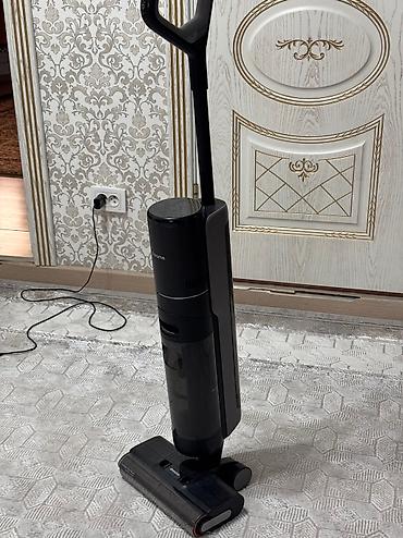 dtf printer: Вертикальный пылесос Новый Dreame Полная оплата — 4
