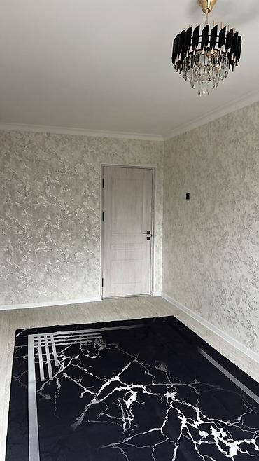 Люстры: Современная люстра с кристаллами - Дизайн: круглый каскадный плафон с — 3