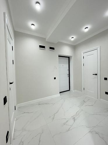 777: 1 комната, 44 м², 10 этаж — 7