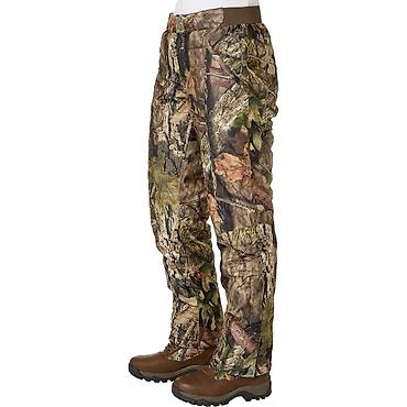 Другая мужская одежда: Костюм для Охоты Field and Stream Mossy Oak, Game Winner — 3