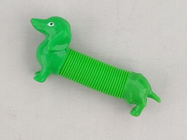Figure for Kids, condition - Perfect