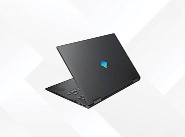 notebook hp: Noutbuk HP OMEN 16-u0020nr Gaming Laptop HP OMEN 16-u0020nr Gaming — 3
