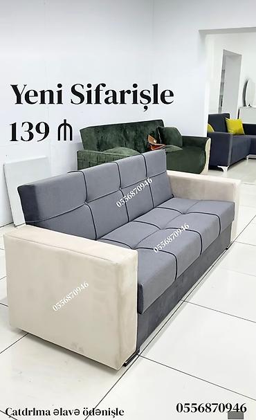 kitab dolablari: Divan, Yeni, Açılan, Bazalı, Parça, Ödənişli çatdırılma — 2