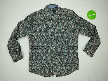 kik softshell: John Lewis, Koszulа dla mężczyzn, rozmiar M — 2