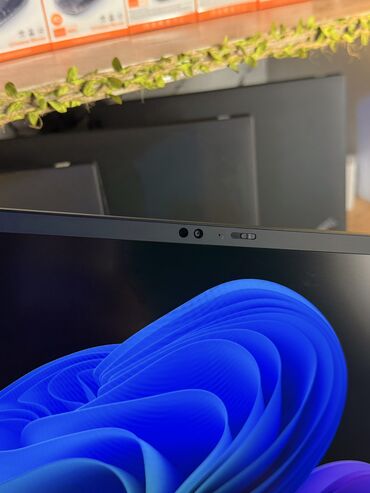 Lenovo: İşlənmiş Lenovo ThinkPad, 14 ", Intel Core i7, 512 GB, Ünvandan götürmə, Rayonlara çatdırılma — 5