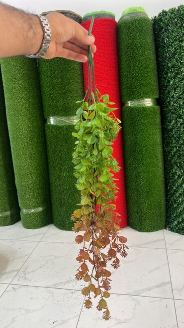 Digər tikinti materialları: Ed 7 man baslayr topdan perakenden satis var Mehsulu bir basa ozumuz — 24