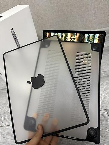 apple watch 5 40: 💻 Продам MacBook Air M1 (8/256 ГБ) 💻 🔝 Состояние: Идеальное! Без — 4