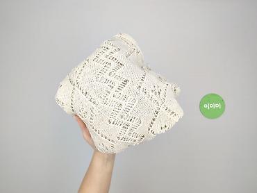 ecco polska: Kardigan damski, rozmiar One size — 5