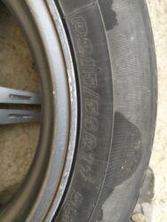 Бинокли: Бинокль, ДИСКА 17-РАЗМЕР ОРИГИНАЛ СОСТ КАК НОВЫЙ. бпп 8х30 и Бинокль — 4