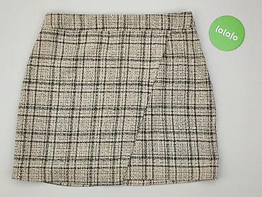 pattern opinie: Dorothy Perkins, Spódnica damska, rozmiar L — 2