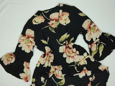 Izabel London, Sukienka damska, rozmiar M