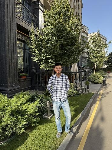 Швея: АВТОПОЛИВ ПОД КЛЮЧЬ 🏡 Профессиональное проектирование, монтаж и — 31