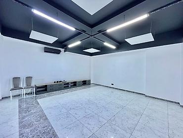кв ишу: Аренда офисов, 274 м², В административном здании — 10