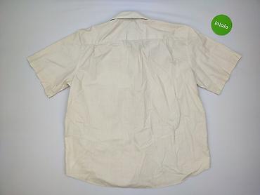 psa: Canda, Koszulа dla mężczyzn, rozmiar 2XL — 3
