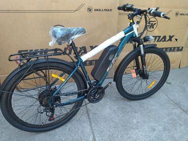 Велозапчасти: Вело аксессуары,вело запчасти — 19