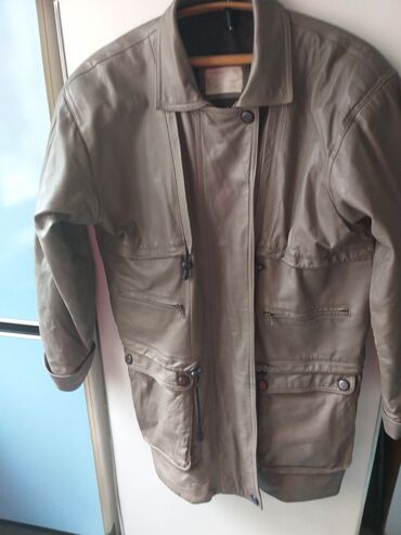 Гарнитуры для зала: Гарнитур для зала, цвет - Коричневый — 19