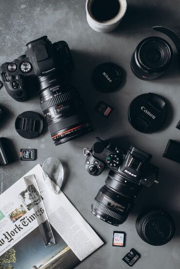 аренда колонок на мероприятие: Фотосъёмка | С выездом | Фотосессия