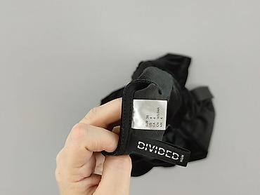 free helfield: H&M Divided, Sukienka damska, rozmiar S — 5