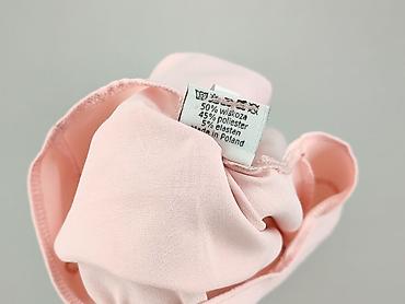 preis: Pakuten, Bluzka damska, rozmiar L — 5